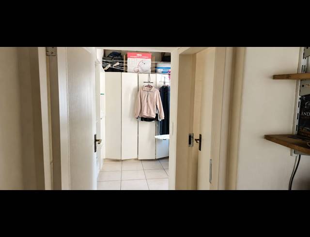 3 BEDROOM HOUSE FOR SALE IN GLEN MARAIS